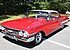 1960 Chevrolet Impala for sale 101012033
